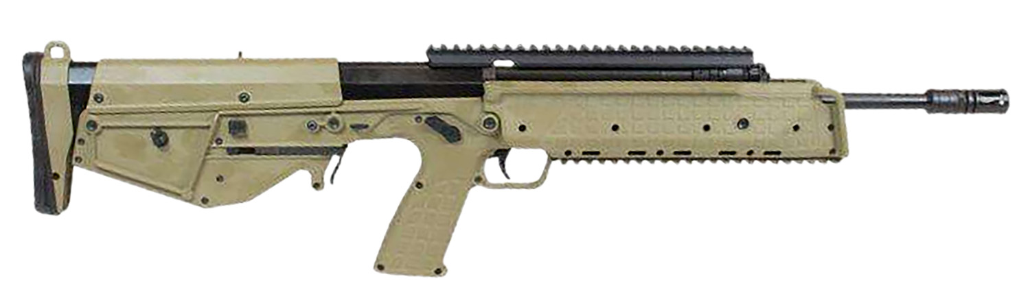 Kel-Tec RDB 20" .223 Rem Semi-Auto Rifle