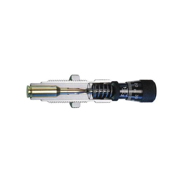 Redding Reloading Equipment 7mm Remington Magnum Competition Seating Die