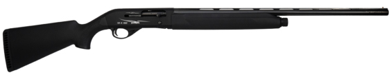 SAR SAX 700 20GA 26" Field Semi-Auto Shotgun