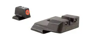 TRIJICON 3 DOT HD NS ONG M SD9VE/40VE