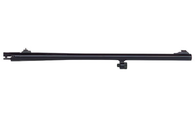 Mossberg 500 12 Gauge 24" Slug Barrel