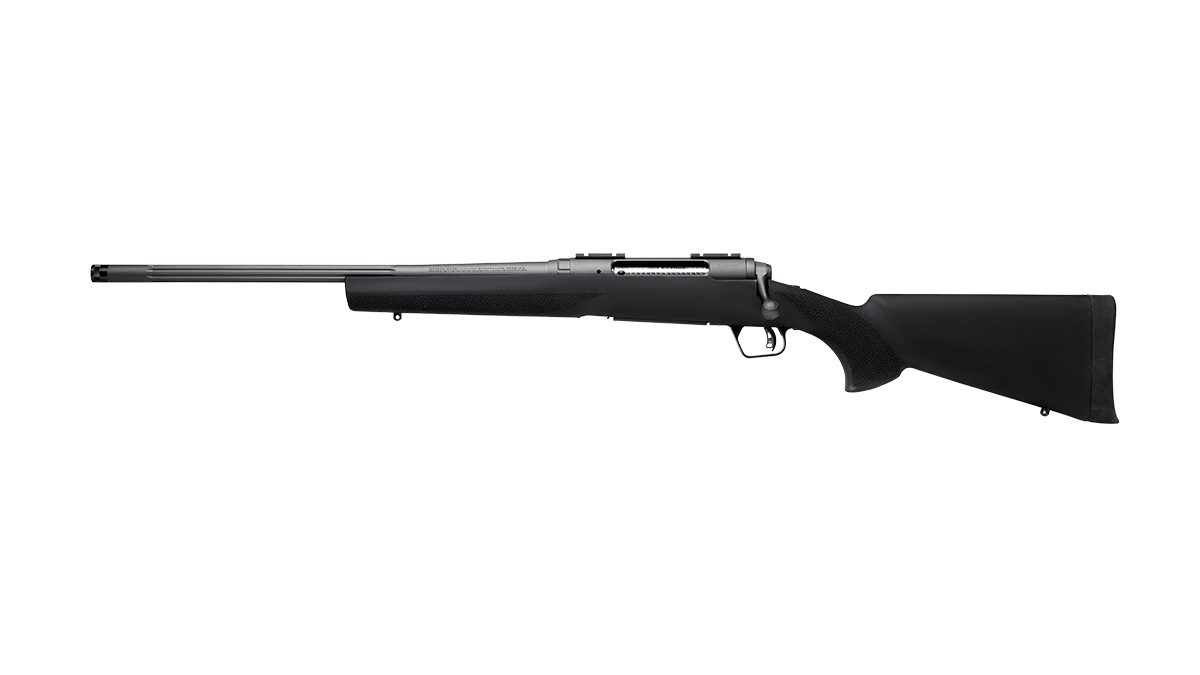 Savage Arms 110 TRAIL HUNTER LT 350LEG LH# 58313