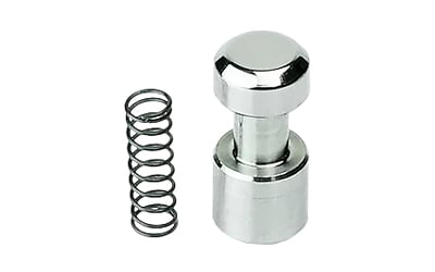 LanTac GFP-E Firing Pin Safety Plunger & Spring for Glock 17 and 19 - 01GPESPSS