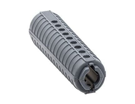 Palmetto State Armory Mid-Length Handguard - Gray