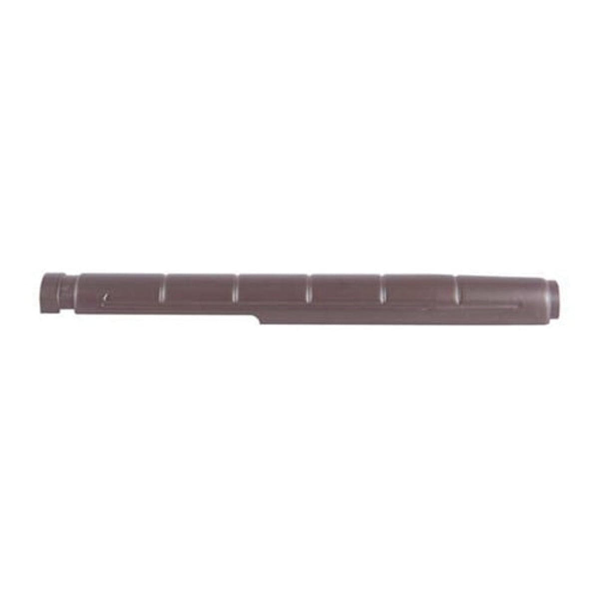 Springfield Armory Injection Molded Handguard, Brown