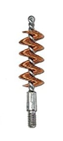 .22cal tornado bore brush- - -22PTO