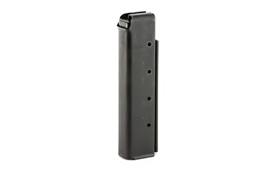 MAG AUTO ORD 1927 45ACP 20RD BL