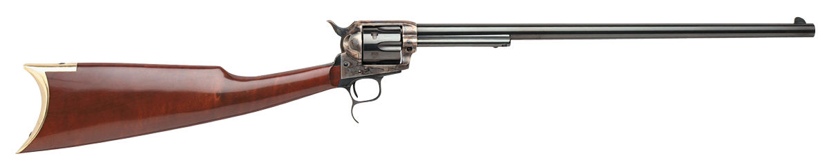 Taylor's Company 1873 Cattleman .44-40 Rifle 18"