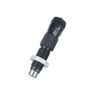 Forster Ultra 303 British Micrometer Bullet Seating Die