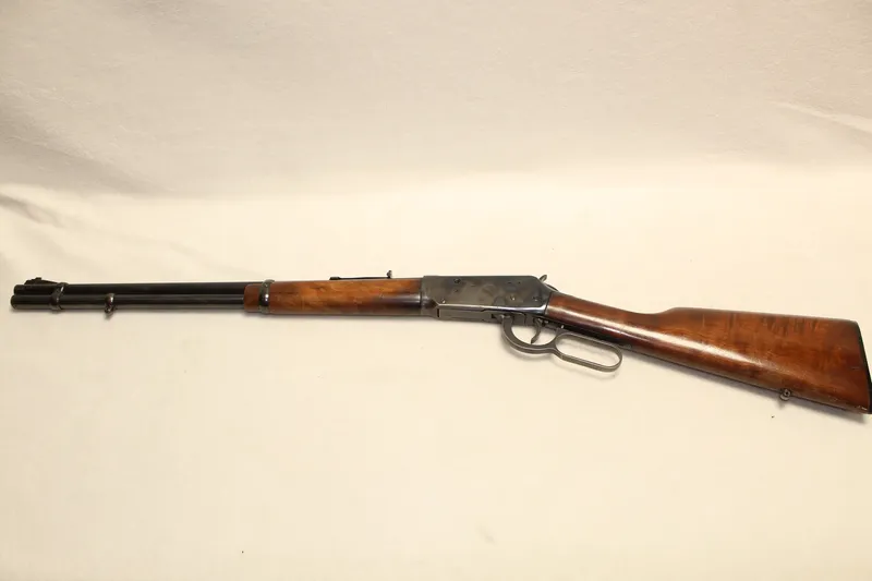 WINCHESTER 94 (Used)