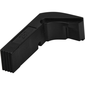 Glock Factory Original Magazine Catch Fits 9mm Luger|.40|.380|.357|.45GAP Gen3