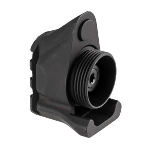 MCX STOCK ADAPTER KIT