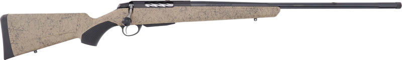 Tikka T3X Lite 7MM PRC Left Handed Bolt Action Rifle