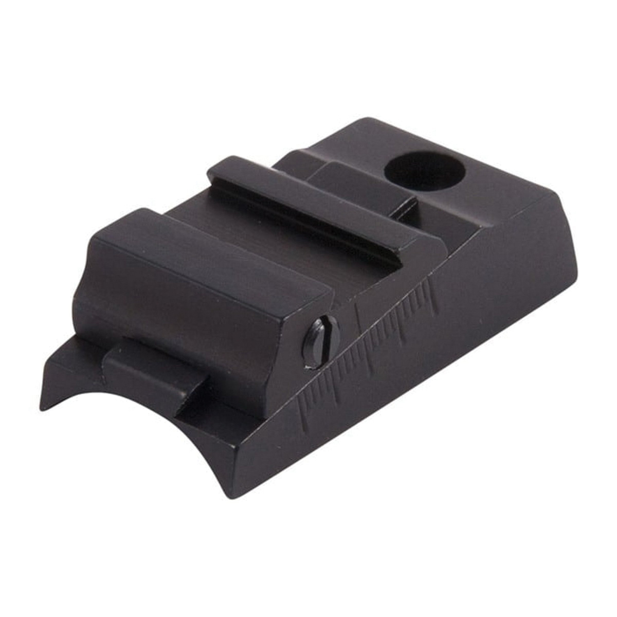 Williams Gun Sight WGOS Base Aluminum