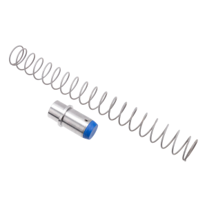 Maxim Defense SCW AR-15 Buffer and Spring - Carbine
