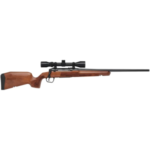 SAV 32266 AXIS 2 XP COMBO HARDWOOD         270
