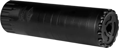 YHM R9 9MM Sound Suppressor 1/2X28