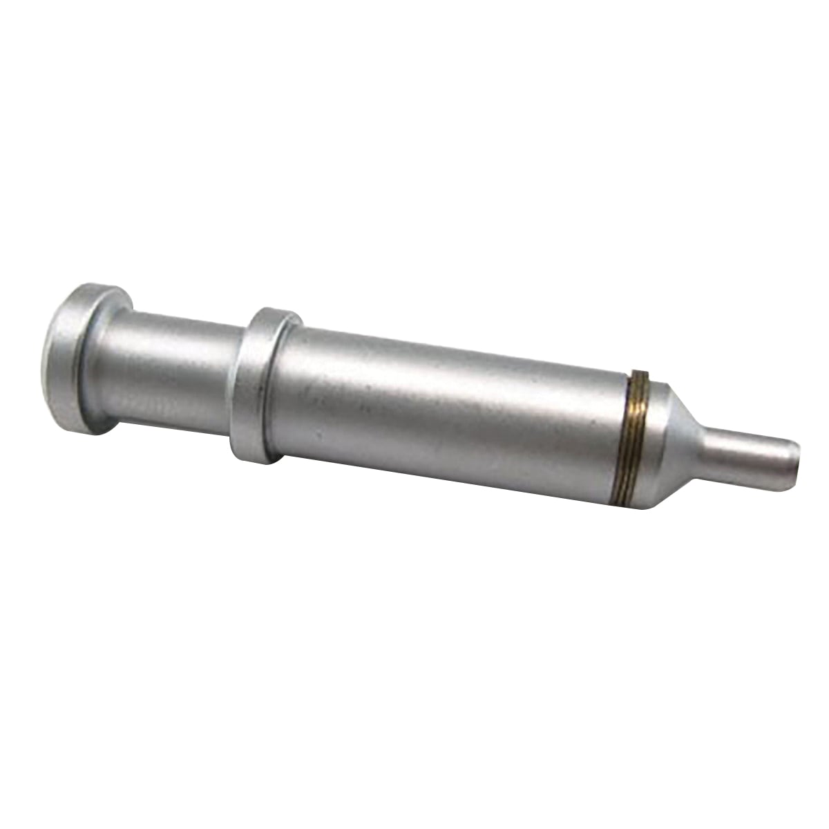 H&K Complete Gas Piston Fits 416/417/G36/MR556/MR762