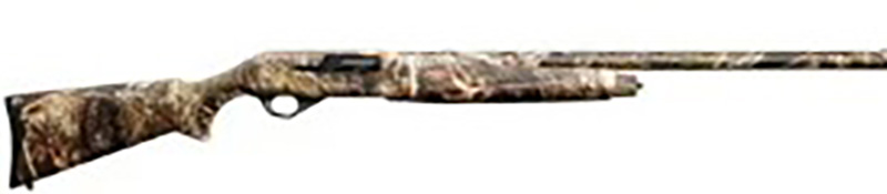 Charles Daly 601 SA Field 12GA Semi-Auto Shotgun