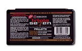Hodgdon HPC Triple 7 Pellets - T75050