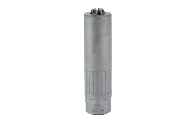 Alleycat 556 TI QD Suppressor for .223/5.56