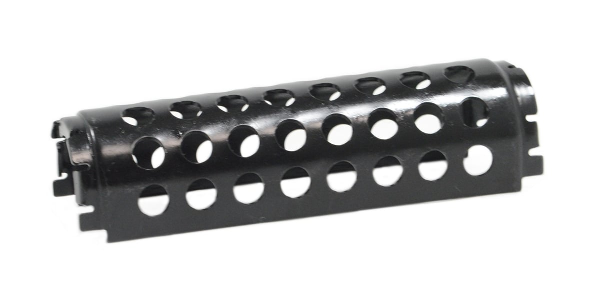 PSA AK "Cheese Grater" Upper Handguard