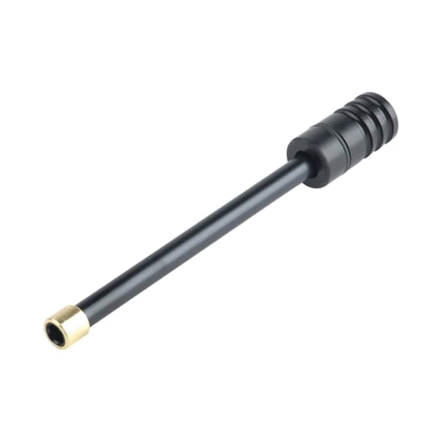 J Dewey Rods 9" .300 AAC Blackout Breech Rod Guide