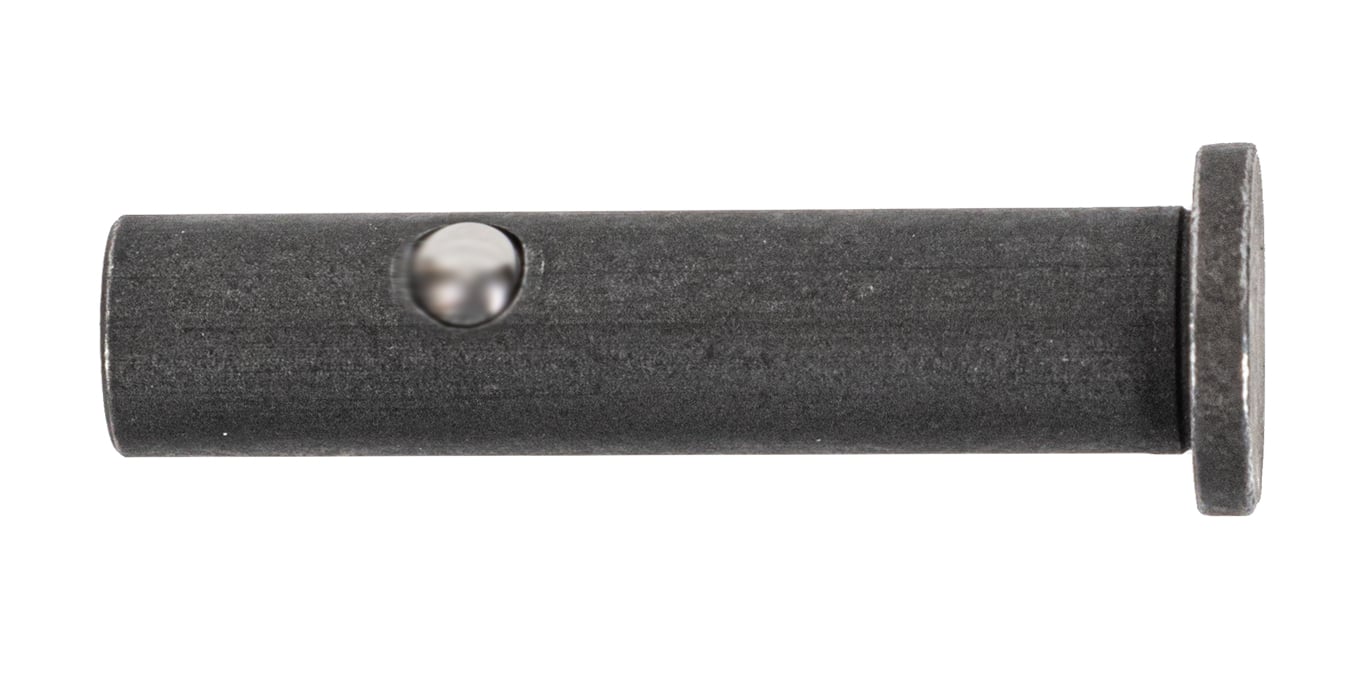 Harrington & Richardson 601 Front Pivot Pin Assembly