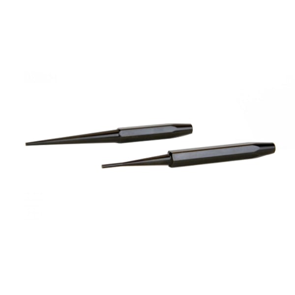 Geissele Gas Block Pin Punch Set ‒ 15-172