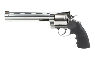 Colt Kodiak .44 Magnum Revolver, 8" Barrel, 6-Round