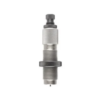 Redding 6mm GT Neck Sizing Die- Series C for Bottleneck Cases