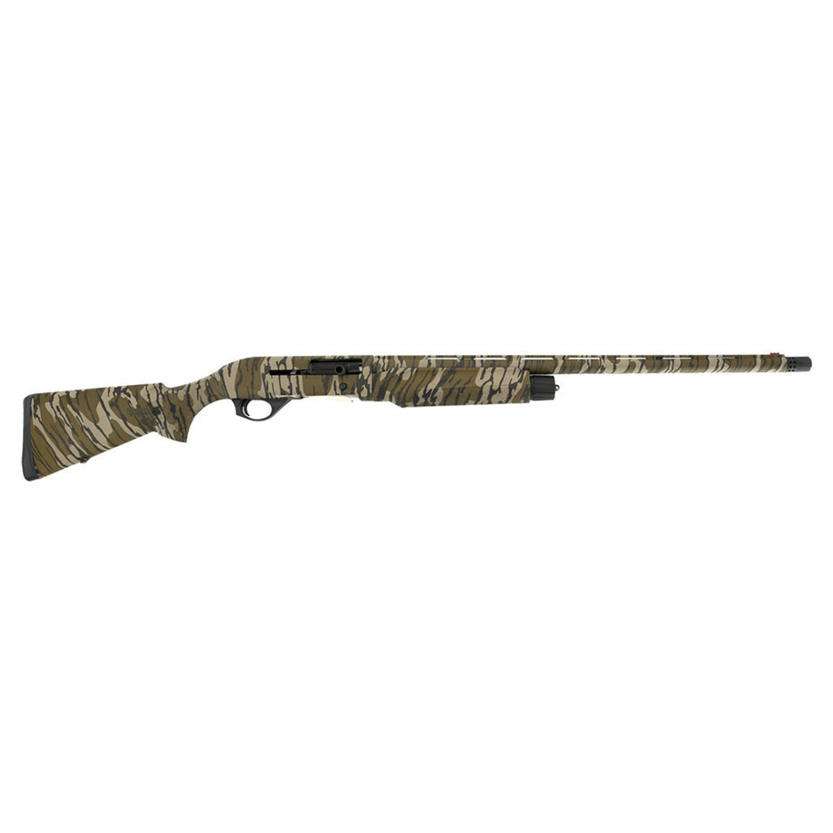 Spandau S2 20/28 MOSSY OAK BOTTOMLAND