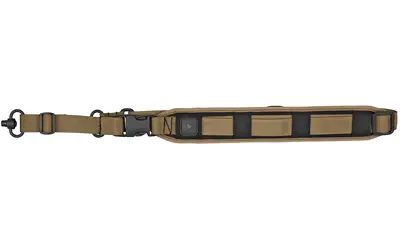 GROVTEC QS 2-PNT SENTINEL SLING COY