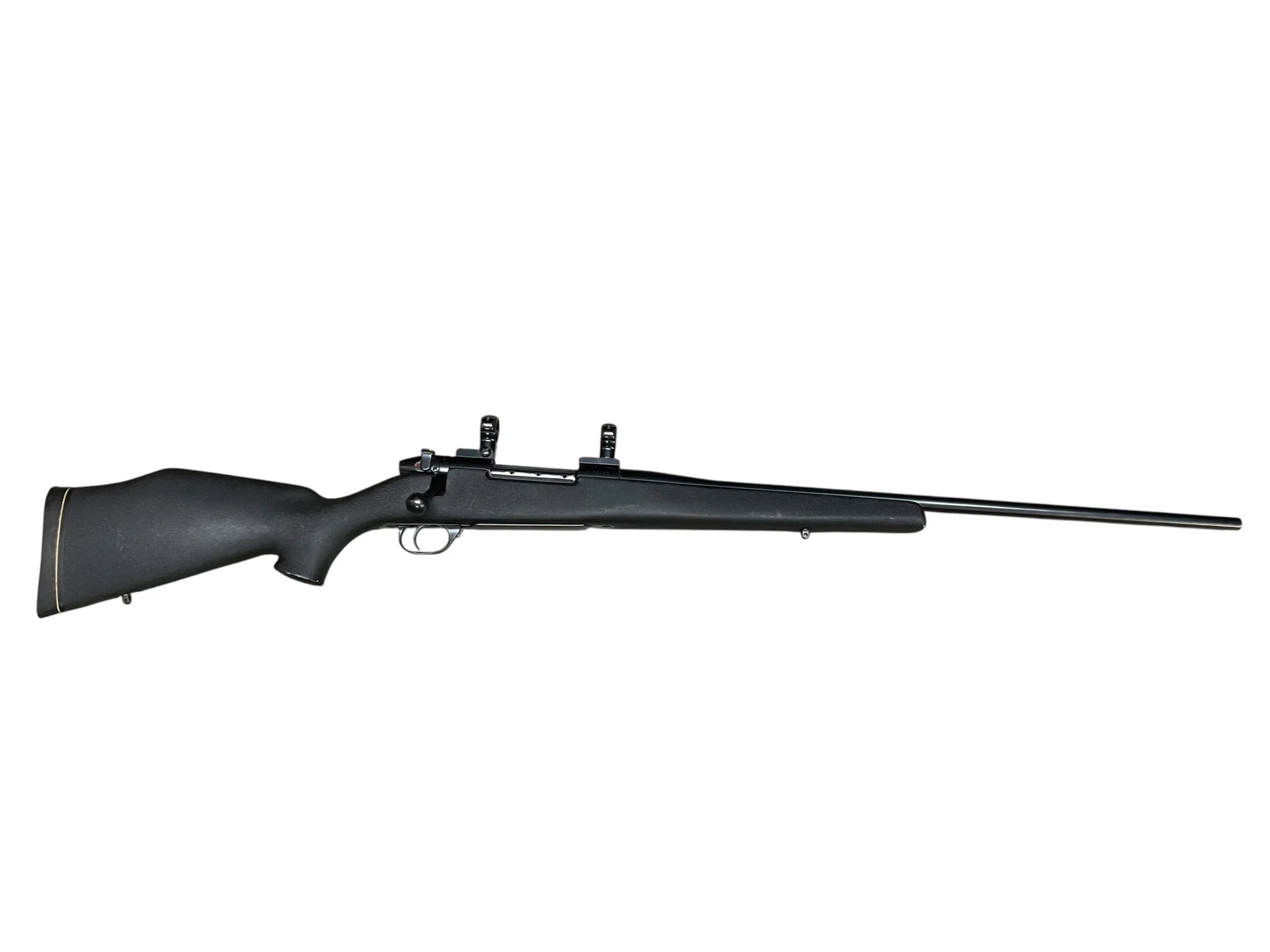 WEATHERBY MARK V (Used)
