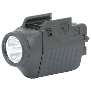 Glock SAFE ACTION TACTICAL XENON LIGHT (Pkg)