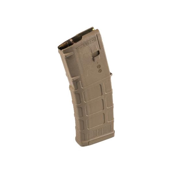 Magpul PMAG 30 Rnd Magazine MCT M3 5.56x45 - MAG557-MCT