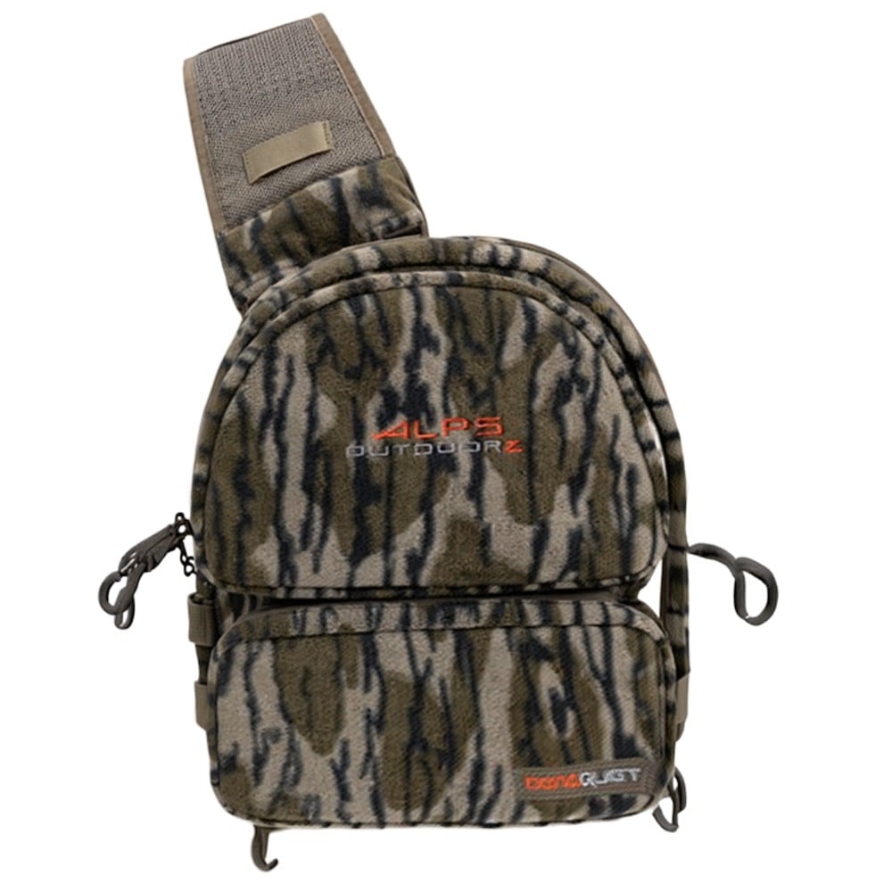 ALPS OutdoorZ Apex Sling Pack, Original Bottomland