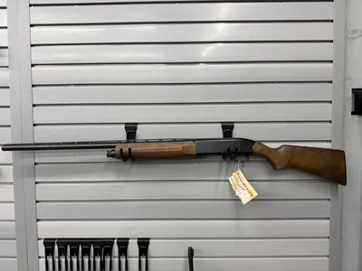 WINCHESTER Model 140 Ranger (Used)