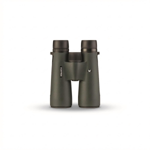 Vortex Triumph HD 12x50mm Binoculars