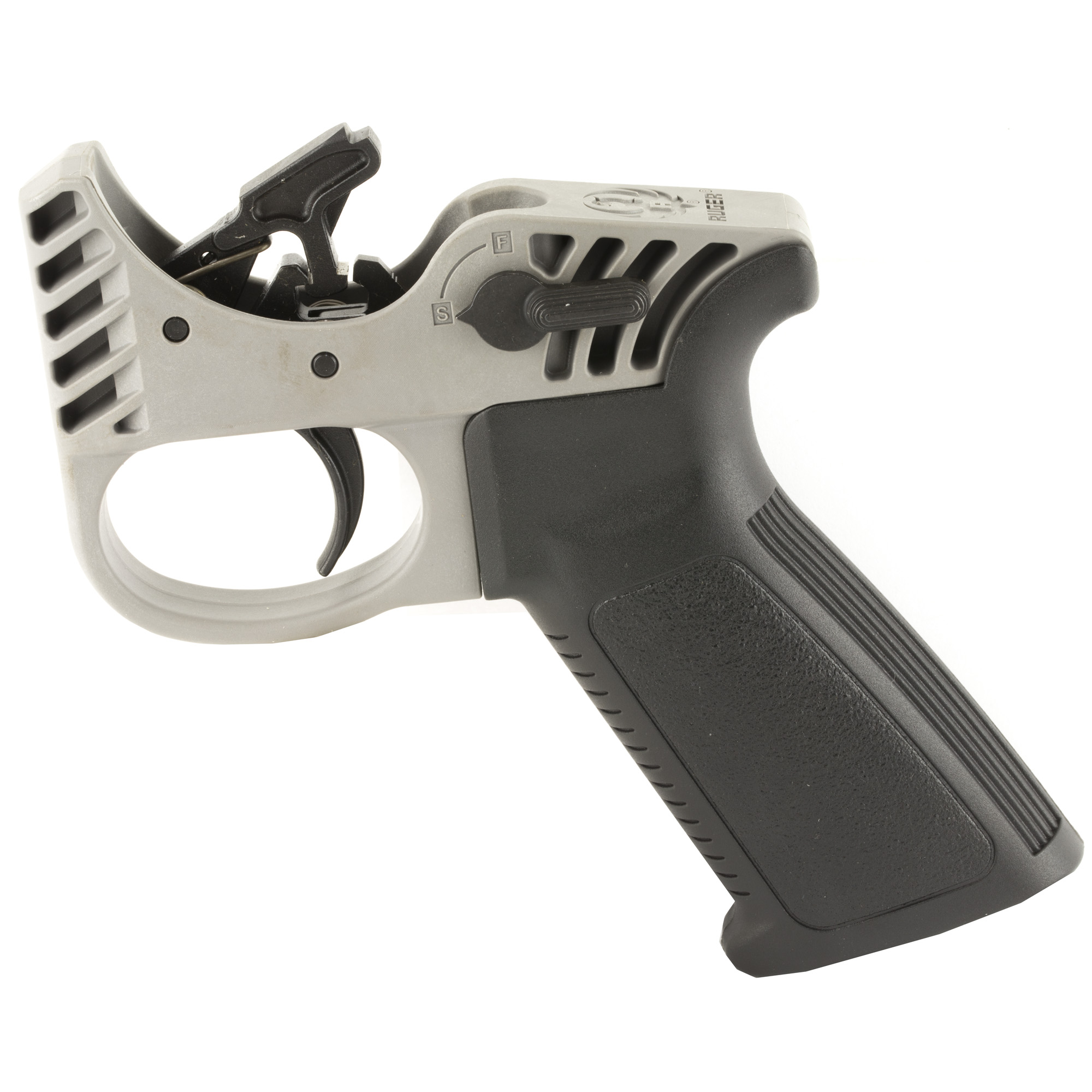 Ruger Elite AR-15 Trigger - 90461
