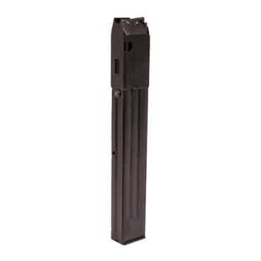 American Tactical ATA MAG GSG MP-40 9MM 25RD