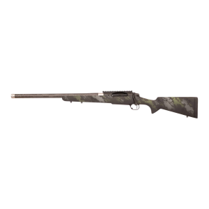 ELEVATION 2.0 6.5PRC MDNHT LH