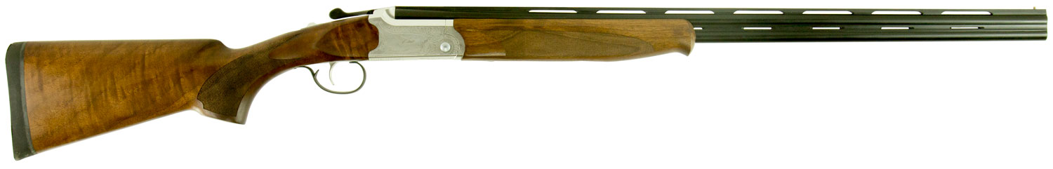 ATI Cavalry SX Compact Youth 410 Bore Over/Under Shotgun