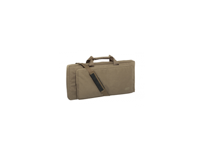 Boyt Bob Allen Tactical Rectangular Gun Case 36" Tan 79002