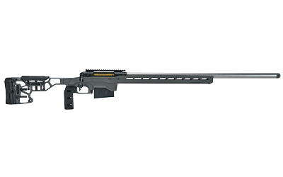 Savage 110 Elite Precision .300 PRC Bolt Action Rifle