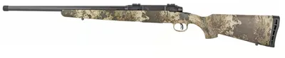 SAVAGE ARMS AXIS II HB SR WIDELAND COMPACT