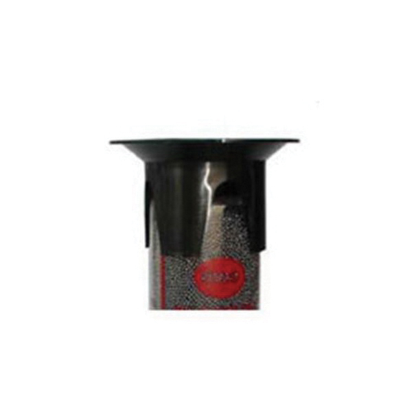 MEC Outdoors EZ-Fill Funnel, Universal - 8994