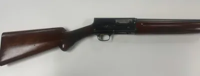 BROWNING A5 SWEET SIXTEEN (Used)