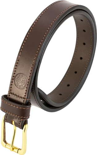 CAMELEON S MEN'S EDC BELT - 42"/44" BROWN