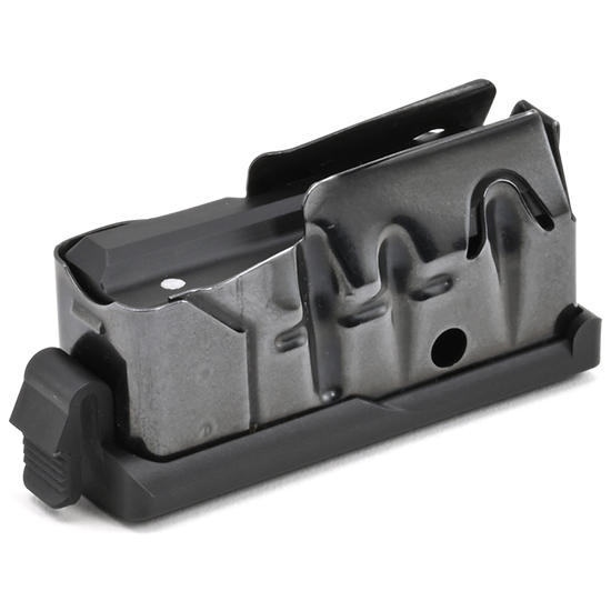Savage .350 Legend Axis Magazine - 4 Round